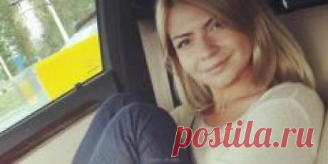 ФИЛЬМЫ ДЛЯ ВАС...