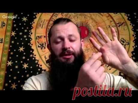 Заходите, мы в эфире! Бесплатный подготовительный тренинг!