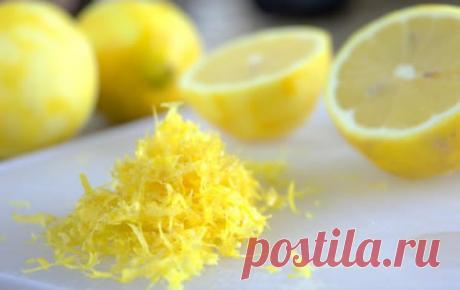 Без заголовка