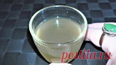 Нависшие Веки Подтянутся Мгновенно! Мощное Средство! Рецепт Нависшие веки подтянутся мгновенно. Мощное средство. Рецепт.Мой второй канал https://www.youtube.com/channel/UCdwoM_7_cZR01998s6B77bA/videos Очень много косм...