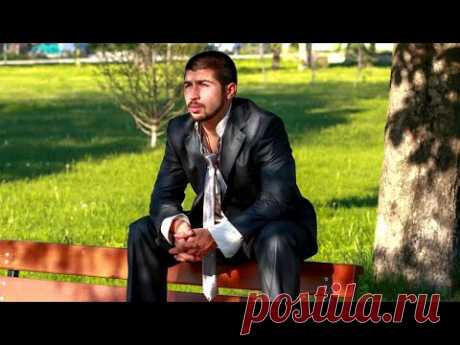 Сын потребовал от матери выделить ему долю в квартире, но в итоге сильно пожалел об этом