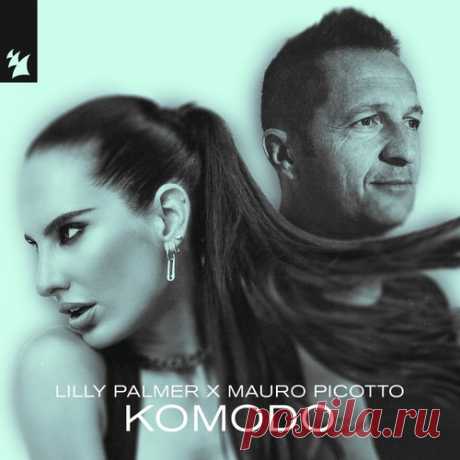 Mauro Picotto, Lilly Palmer - Komodo Download Free on Musicvibez.News ,Album Daily update. Mauro Picotto, Lilly Palmer - Komodo