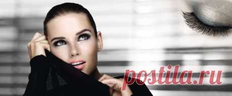 Информация о Щипчиках для завивки ресниц | Oriflame
