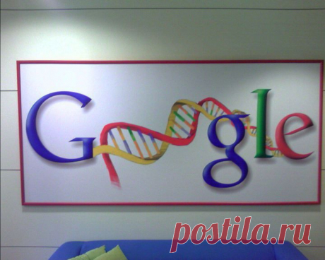 БЛОГ ПОЛЕЗНОСТЕЙ: 10 математических и логических задач из собеседований крупных компаний