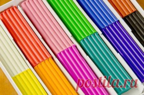 20 полезных советов, которые изменят взгляд на привычные вещи