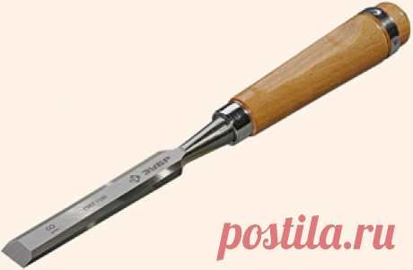 Олеся Емельянова. Стихи и загадки про стамеску. Стихотворение-визитка для карнавального костюма Стамески.
Если на празднике инструментов и профессий вашему ребенку досталась роль стамески или вы ищете загадку про стамеску, то это стихотворение поможет вам.