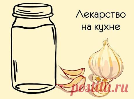 Одноклассники