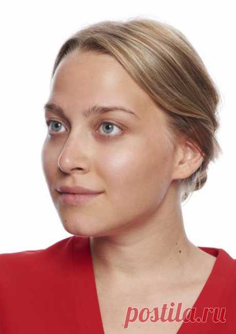 Макияж для серых глаз: пошаговое фото и видео дневного красивого макияжа