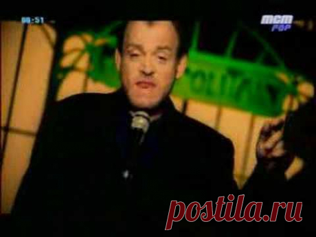 Joe Cocker - N'Oubliez Jamais