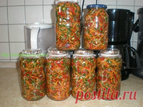 Сделай сам!