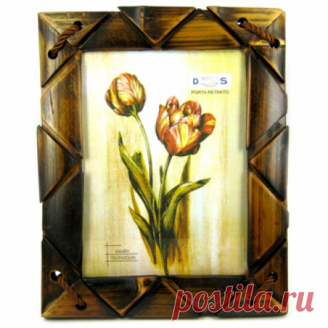 Недорогие товары из Индии. Интернет-магазин в Москве