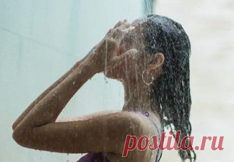 Champú sólido o en pastilla natural. Qué es y cómo se usa