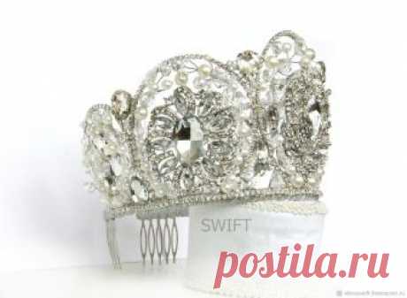 D25rWdAXmZI.jpg (1280×937)