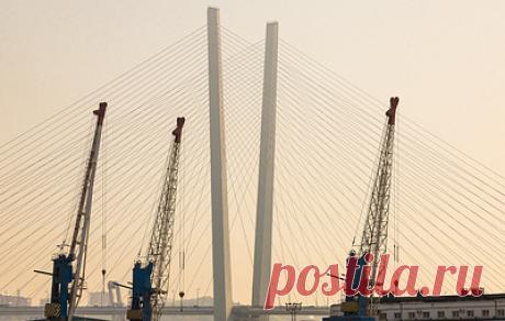 Владморрыбпорт нарастил мощности для обработки лососевой путины 2026 года. Порт проводит большую политику по замене грузовых механизмов, внедрение электрической техники для перемещения разных грузов