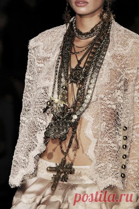 ☆ ღ ♣༻Dior༺ ♣ ღ ☆