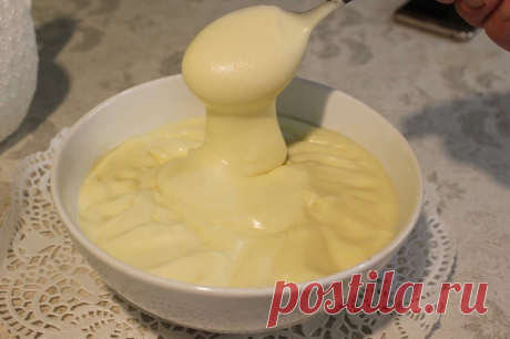 Домашний плавленый сыр | DiDinfo | Яндекс Дзен
