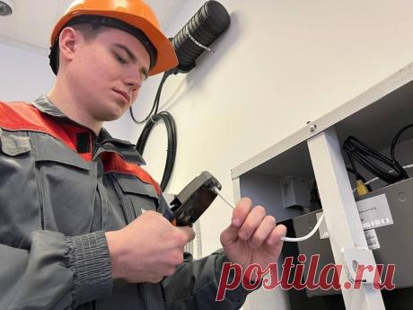 Что делать, если домашний интернет тормозит и плохо работает | На связи Пульс Mail.ru Разберем пять ситуаций, когда точно стоит поменять провайдера.