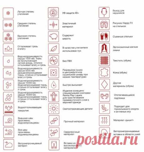 Рейма обозначения на этикетке снежинки Всё из бисера и о бисере плетём и вышиваем. Учимся плести и вышивать бисером, уроки и техники бисероплетения, мастер классы, схемы для вышивания бисером