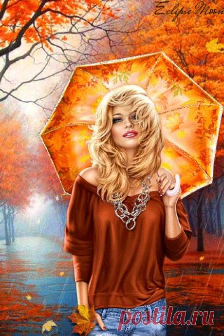 На телефон - все для дизайна