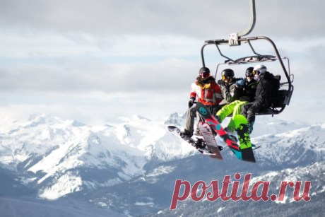 Не теряйте в себе эту детскую беззаботность и умение радоваться мелочам. Ведь в чем тогда смысл жизни, если нет времени быть счастливым?