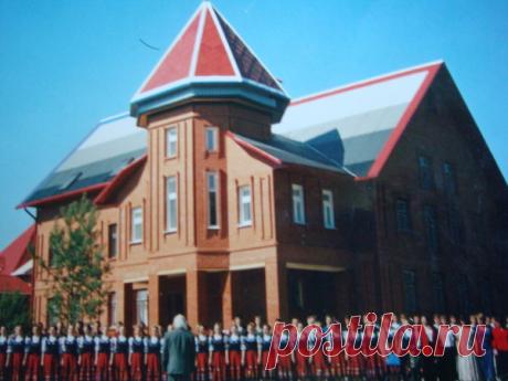 ДЕНЬ ЗАЩИТЫ ДЕТЕЙ? НА ФОНЕ ПОСЛЕДНИХ ЛЕТ ПЕДОФИЛИИ... - РЕФЕРЕНДУМ-на-ДОНУ - Группы Мой Мир