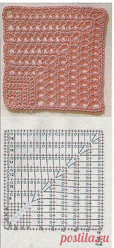 Para%2520Ti%2520Guia%2520de%2520Puntos%2520Crochet%25203%2520%252824%2529_370x799.jpg (370×799)