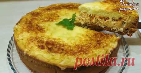 (10) ФБ - рецепты (заготовки на зиму и просто вкусняшки)