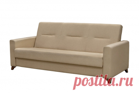 Купить Диван-кровать Мейсон с доставкой по выгодной цене в интернет магазине Hoff.ru. Характеристики, фото и отзывы.