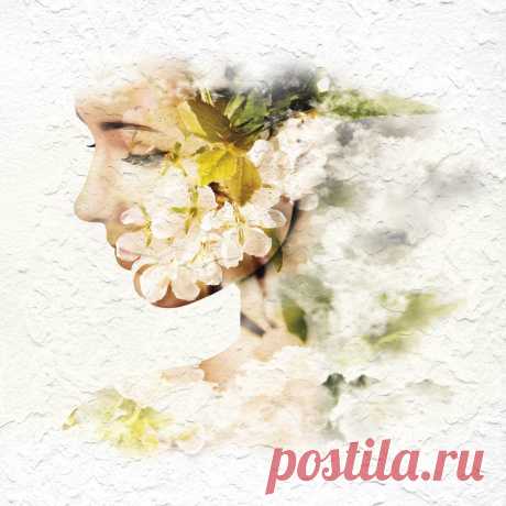 Фреска «Босселюр».
Текстура имитирует поверхность камня.
Максимальный размер единого полотна — 10,0х3,14 м.