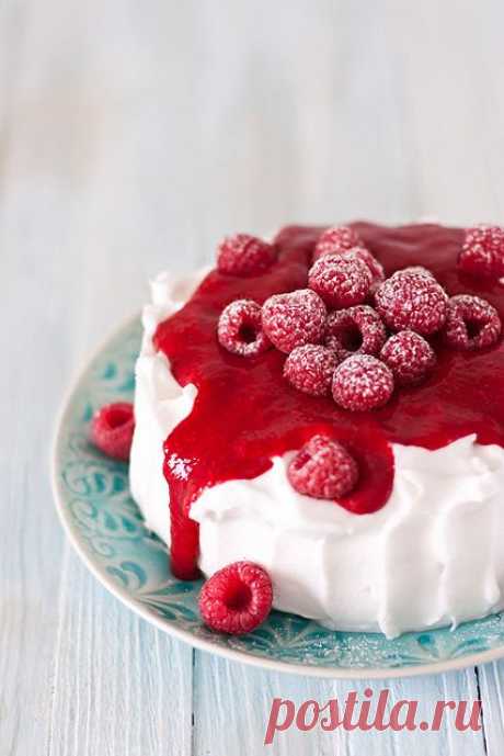 My recipe book - Японский чизкейк