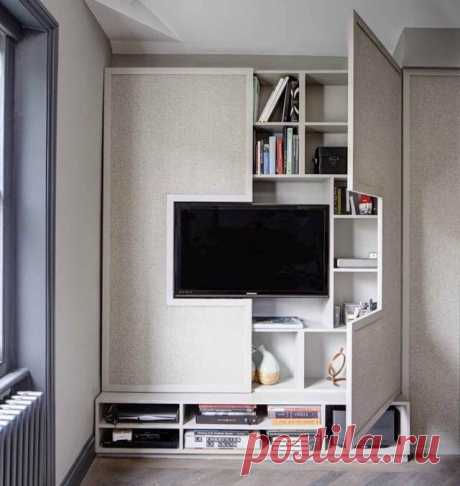 Одноклассники