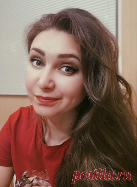 Люди всё время занимаются "кастингом", они раздают вам роли согласно своему воображению и стереотипному мышлению, вне всякой связи с тем, кем вы являетесь на самом деле