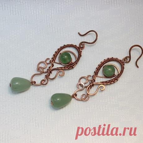 #cooperjewelry #cooperpendant #wirework #wirewrap #wirejewelry #qorbonet_beshm_nafac👭💗💘💝💚💛💜💞💓💟💕💖👍👄👅💋❤💙 #etsyhunter #etsy #turkey #tumblr #tattoo #taurus #taun #yurionice #yummy #yeezy #poledance #pendat #artwip #art #artjournal #artwork #artystycznapodroz #stilllife #streetphotography