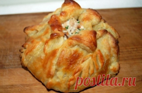 (54) Одноклассники