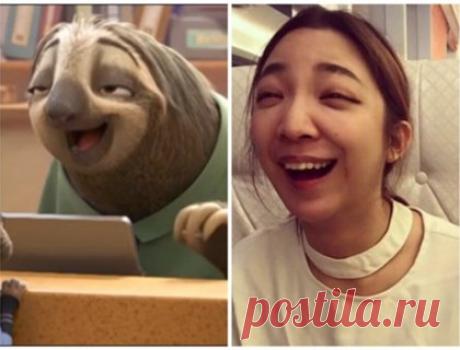 Вакки, гоу хоум: Олег Газманов против танцующего итальянца — ololo.tv