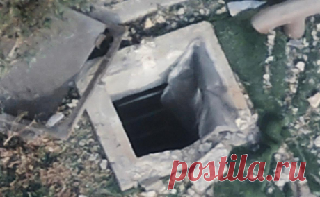 Армия Израиля заявила о взятии под контроль военного лагеря ХАМАС. ЦАХАЛ сообщила, что убиты несколько боевиков, в том числе Джамаль Мусса, ответственный за спецоперации ХАМАС. Израильские истребители атаковали более 450 объектов группировки, а ВМС нанесли удары по командным центрам