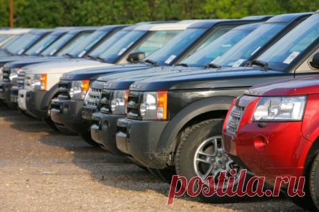 Можно ли вернуть в автосалон бракованный автомобиль?