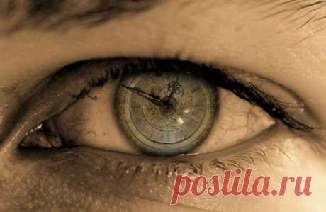 10 признаков того, что у вас есть скрытые способности ЭКСТРАСЕНСА