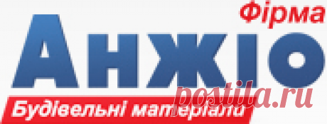 Минеральная вата - Утепление и изоляция - в интернет-магазине Анжио