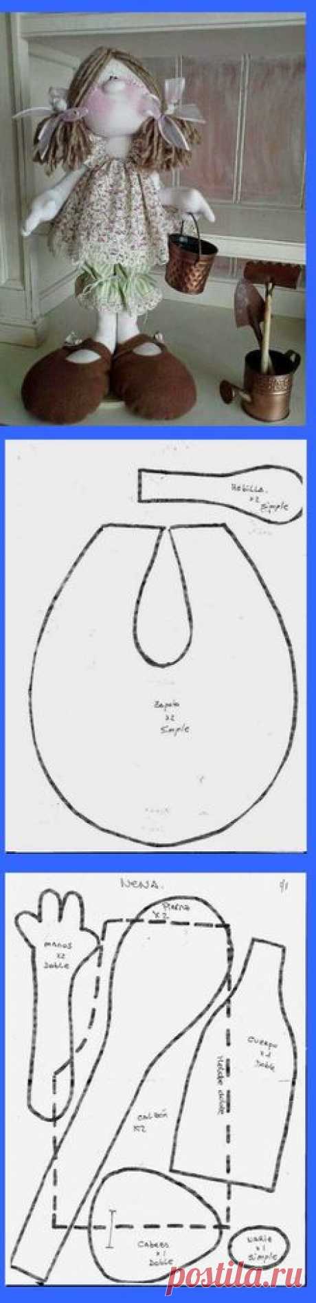 (1) Pinterest • Всемирный каталог идей