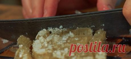 Мой друг татарин поделился секретом сочных чебуреков | ТРИ БОГАТЫРЯ | Яндекс Дзен