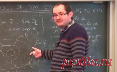 Politico узнало об ордере на арест брата Дурова. Ордера на арест братьев Дуровых выдали после того, как Telegram оставил без ответа запрос французского следствия об одного из пользователей. Их обвиняют по делу о хранении и распространении порнографических фото несовершеннолетних