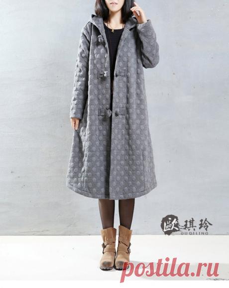 Консультирует Ким https://vk.com/id420249703
Цена: 4000