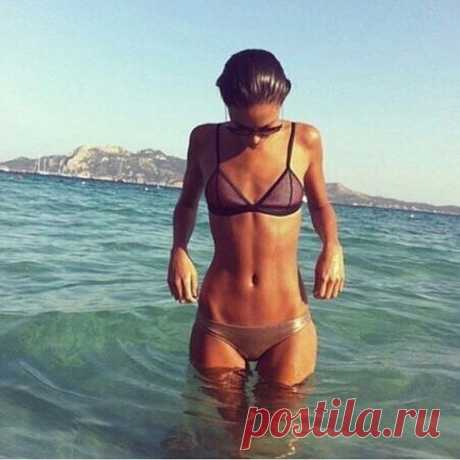 Одноклассники