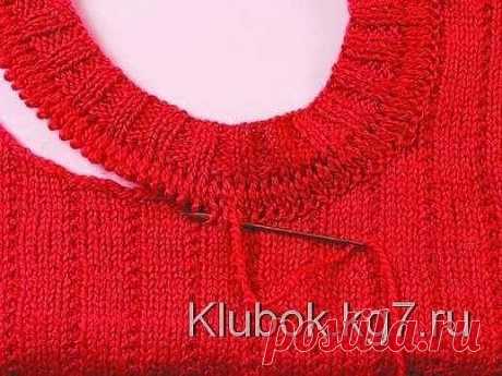 (66) Одноклассники