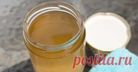 Жидкости для полоскания рта: 6 рецептов натурального антисептика