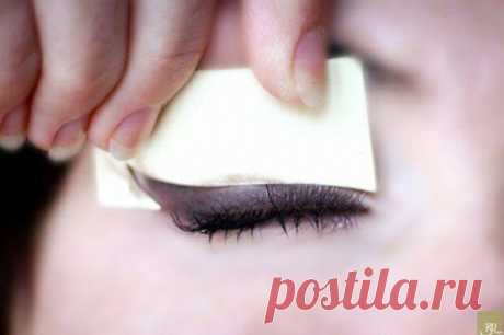 Все гениальное - просто!