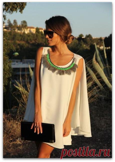 Natalia Quiñones приколол(а) это к доске ;// S U M M E R . O U T F I …