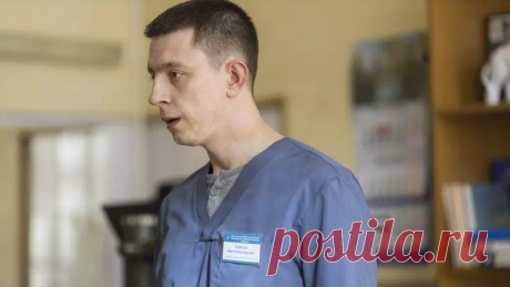 3 свежих российских сериала. Они только вышли, а уже гремят на всю страну (вы их смотрели?) | Подборки фильмов и сериалов | Дзен