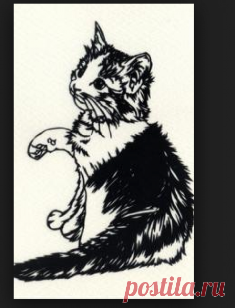 Результат поиска Google для https://shigure-ann.cj3.jp/files/storage/540/4e46c7c156921_198x324_2.jpg